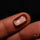 Rare Malawi Moonstone