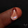 Rare Malawi Moonstone