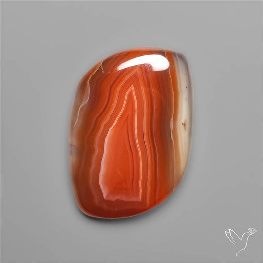 Botswana Agate Cabochon