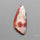 Crazylace Agate Cabochon