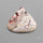 Crazylace Agate Cabochon