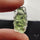 Rare Raw Natural Moldavite