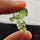 Rare Raw Natural Moldavite