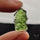 Rare Raw Natural Moldavite