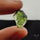 Rare Raw Natural Moldavite
