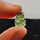 Rare Raw Natural Moldavite