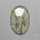 Rose Cut Prehnite