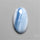Blue Owyhee Opal