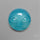 Paraiba Chalcedony Moonface