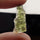 Rare Raw Moldavite