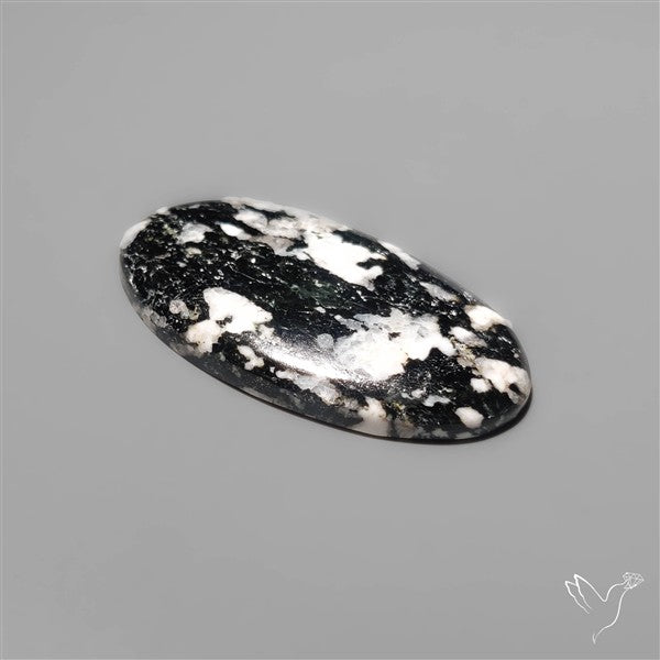 White Buffalo Turquoise