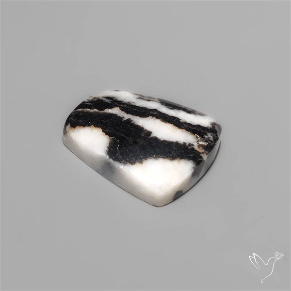 White Buffalo Turquoise