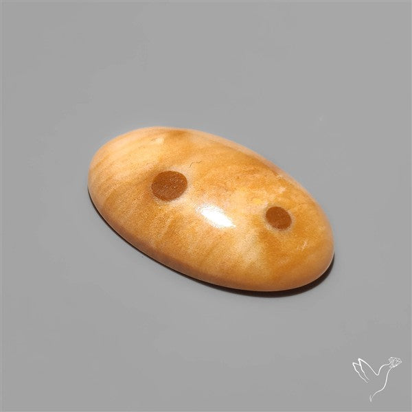 Polka Dot Agate