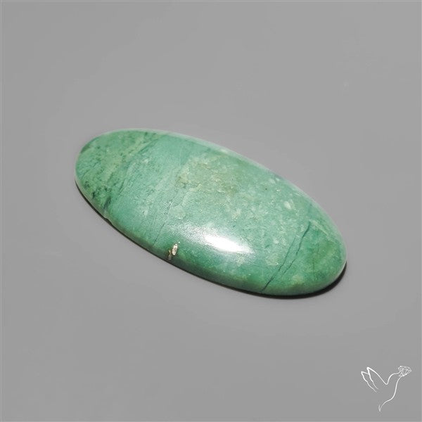 Mtorolite Chrome Chalcedony