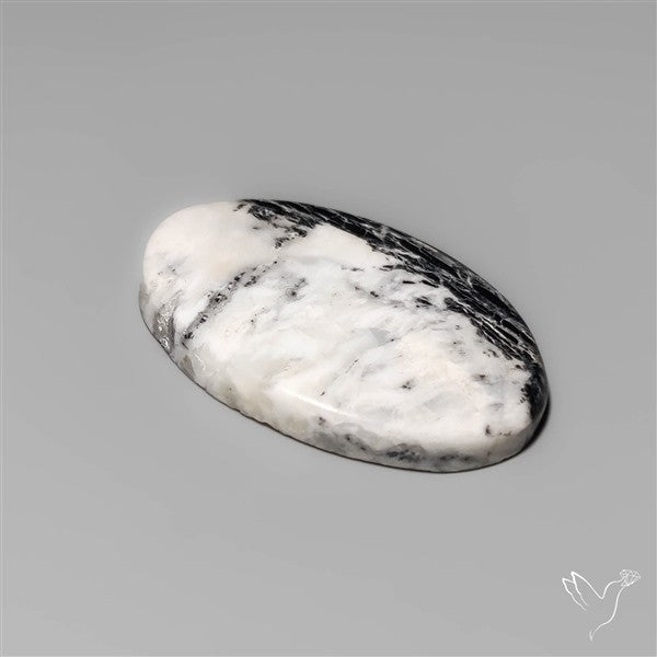 White Buffalo Turquoise