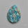 Raw Face Neon Apatite