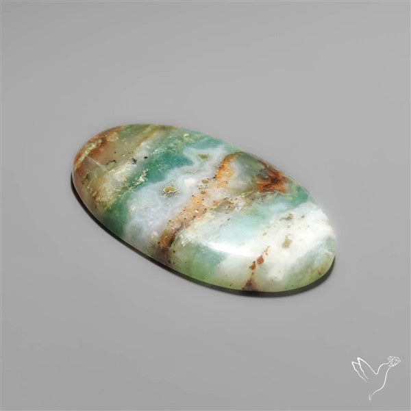 BC Ocean Picture Jasper