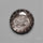 Silversheen Obsidian Soot Carving