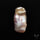 Raw Fresh Water Biva Pearl