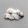 Dendritc Opal Cloud