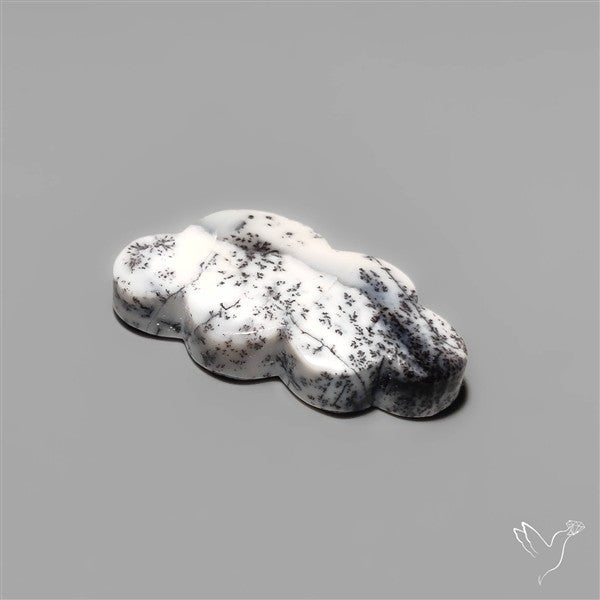 Dendritc Opal Cloud
