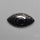 Black Onyx Eye Carving