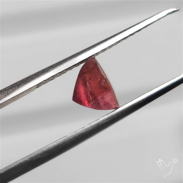 Tourmaline Sugarloaf