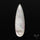 Himalayan Quartz And Mother of Pearl Doublet