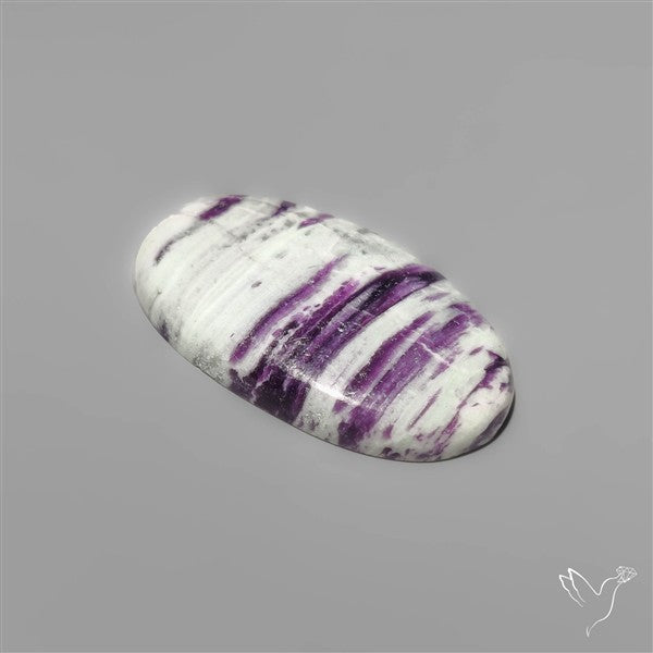 Kammererite Cabochon