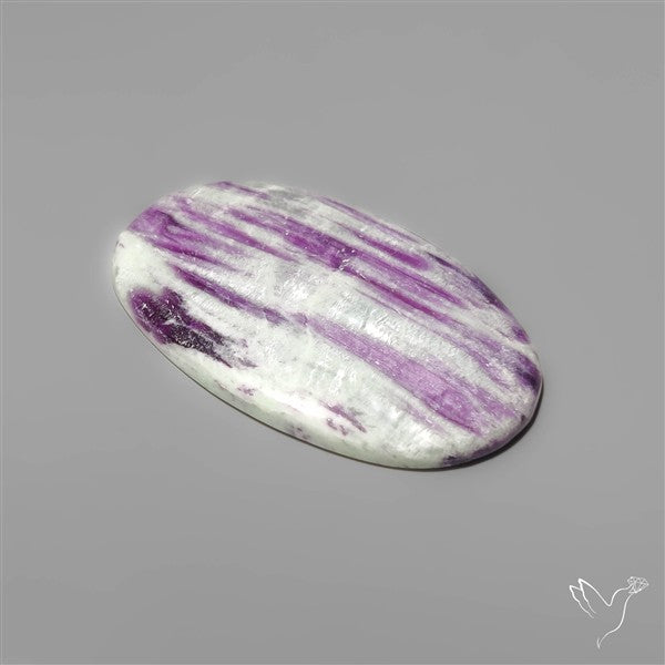 Kammererite Cabochon