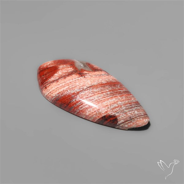 Snakeskin Jasper Cabochon