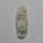 Rare Lodolite Quartz with Golden Rutile Inclusions