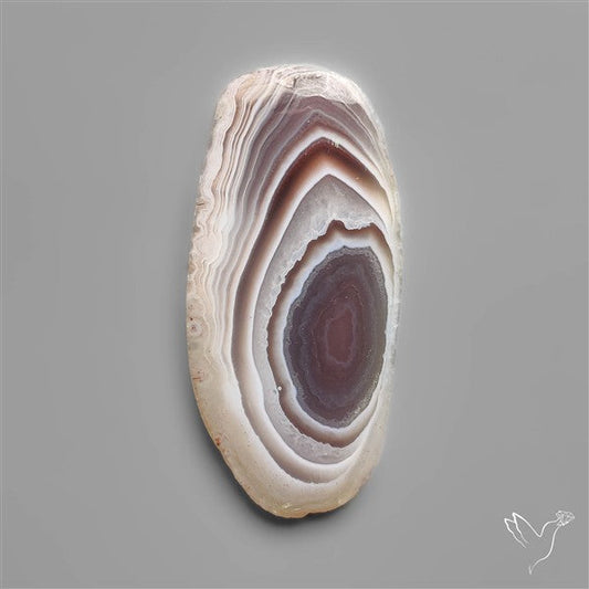 Botswana Agate Cabochon