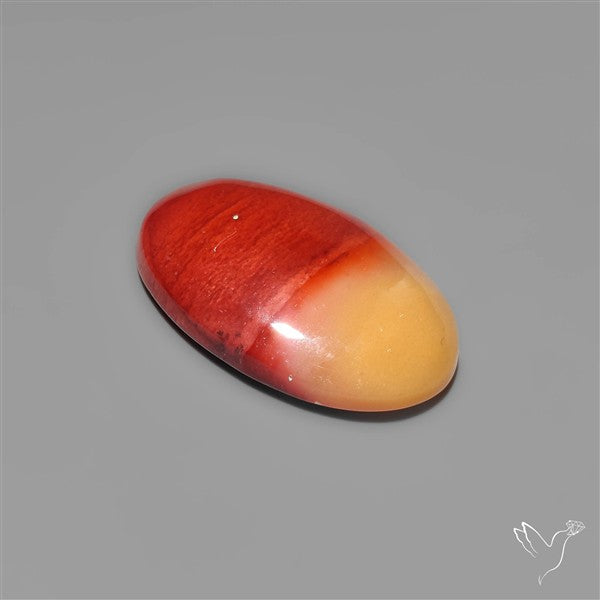 Mookaite Cabochon