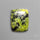 Lizardite Serpentine