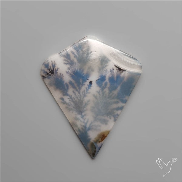 Scenic Agate