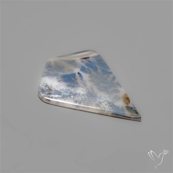 Scenic Agate