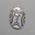 Fordite