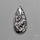 Pinolith Cabochon