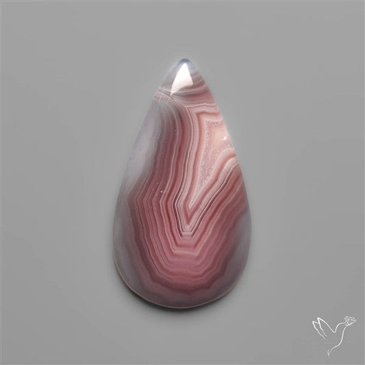 Botswana Agate Cabochon