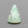 Peruvian Blue Opal Cabochon