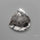 Dendritic Agate Cabochon