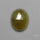 Rose Cut Vesuvianite