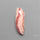 Rhodochrosite Cabochon