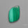 Congo Malachite Cabochon