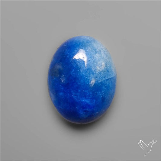 Afghanite Cabochon