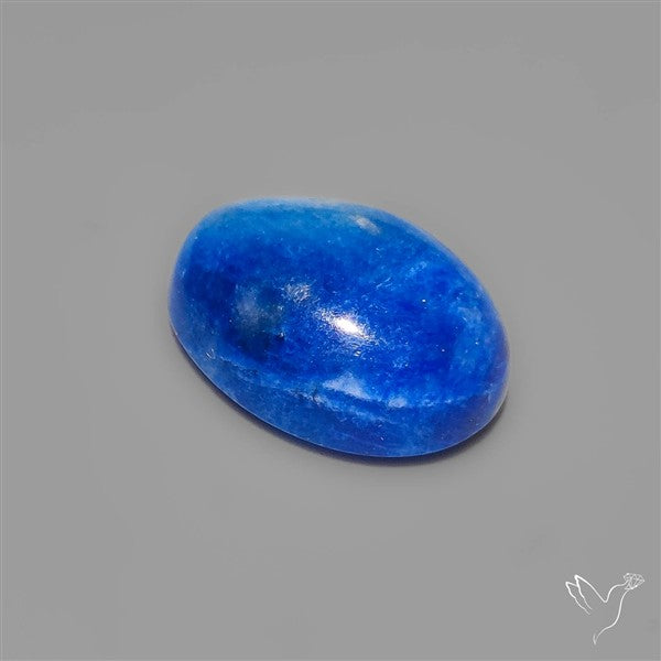 Afghanite Cabochon