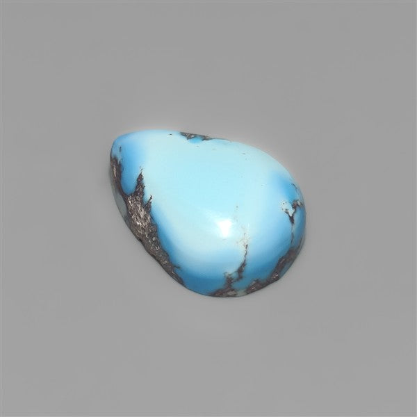 Rare Golden Hill Turquoise