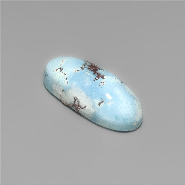 Rare Golden Hill Turquoise
