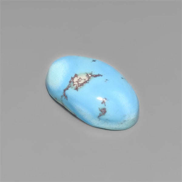 Rare Golden Hill Turquoise